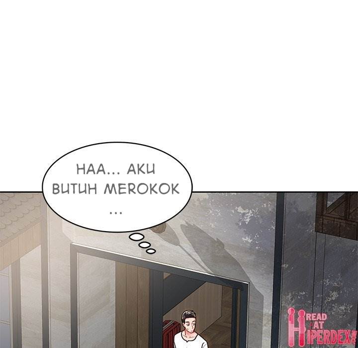 Safe Haven - Chapter 8 135