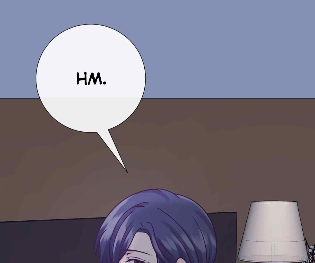 In Love With the Friend’s Mother - Chapter 8 16 In Love With the Friend’s Mother - Chapter 8 16