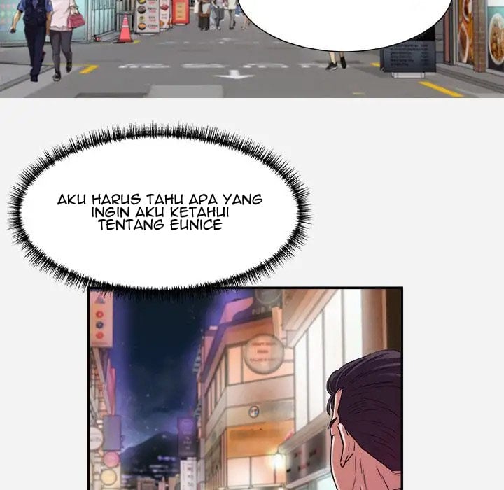 Alumni - Chapter 8 42