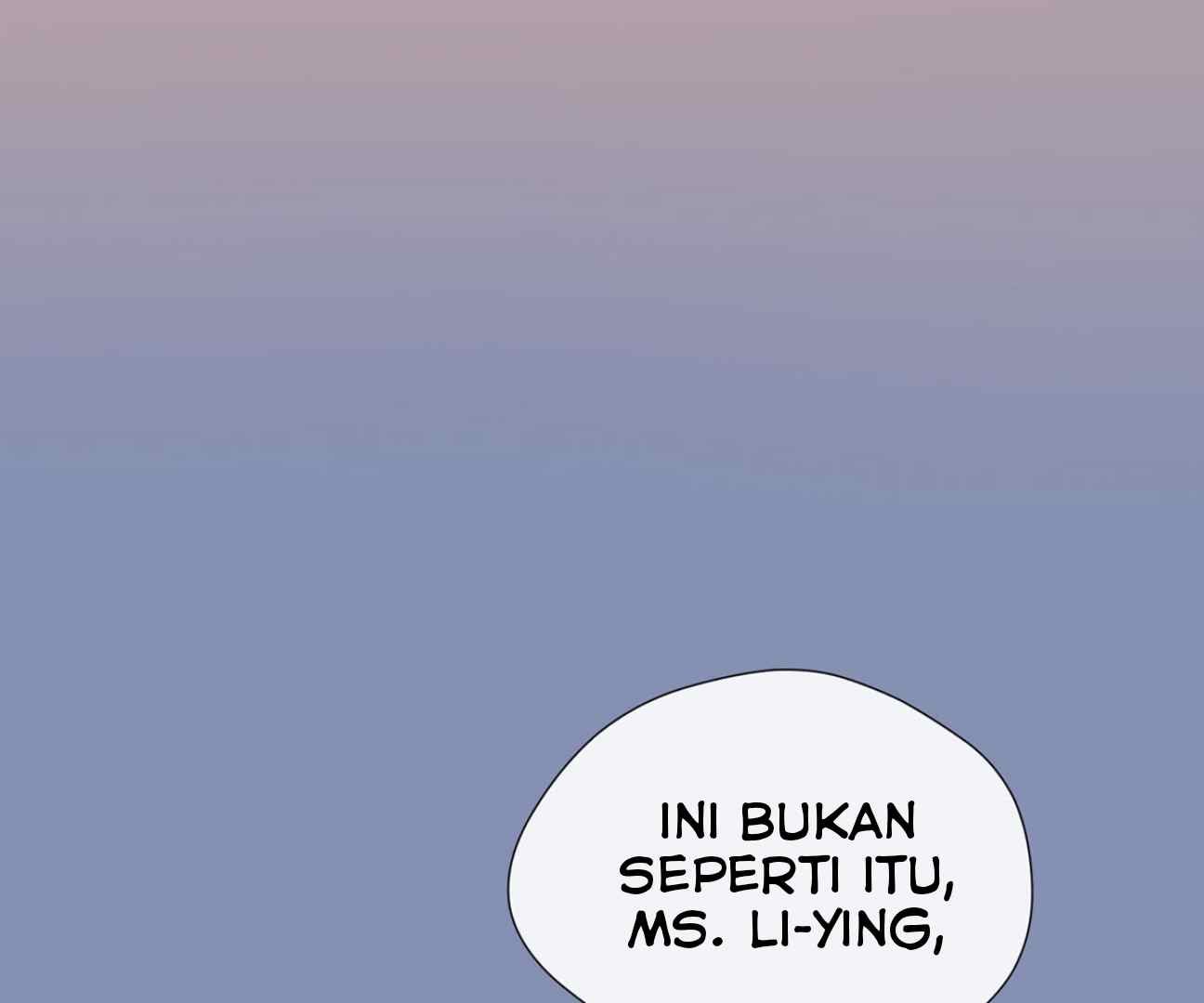 In Love With the Friend’s Mother - Chapter 8 50 In Love With the Friend’s Mother - Chapter 8 50