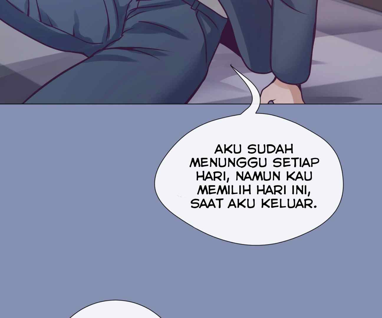 In Love With the Friend’s Mother - Chapter 8 20 In Love With the Friend’s Mother - Chapter 8 20