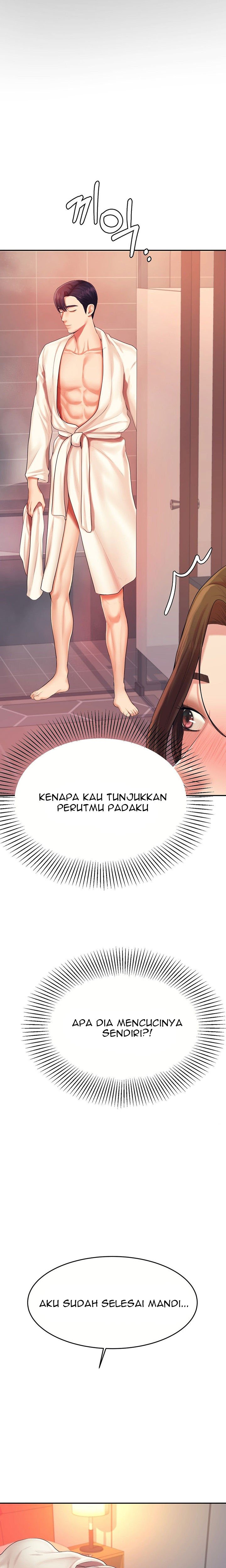 Teacher Lesson - Chapter 8 10