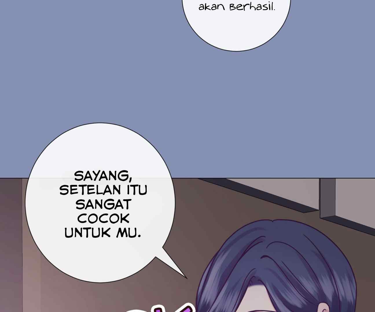 In Love With the Friend’s Mother - Chapter 8 37 In Love With the Friend’s Mother - Chapter 8 37