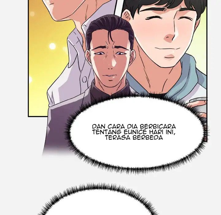 Alumni - Chapter 8 46