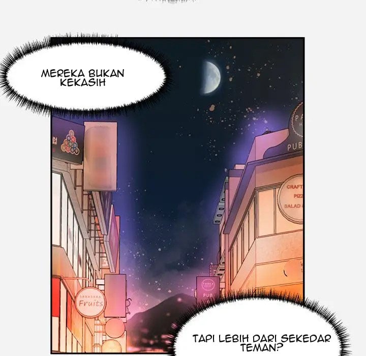 Alumni - Chapter 8 58