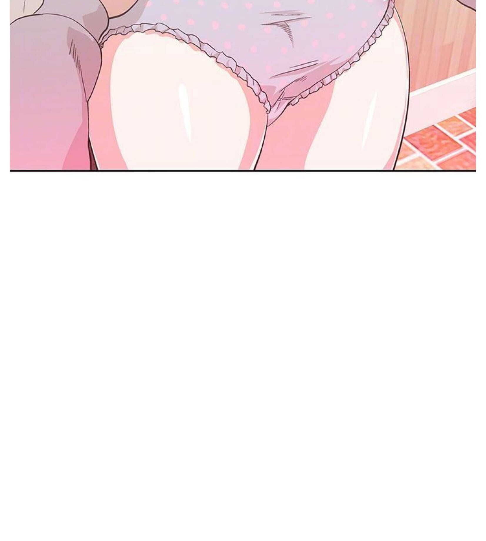 Fast Food - Chapter 8 25