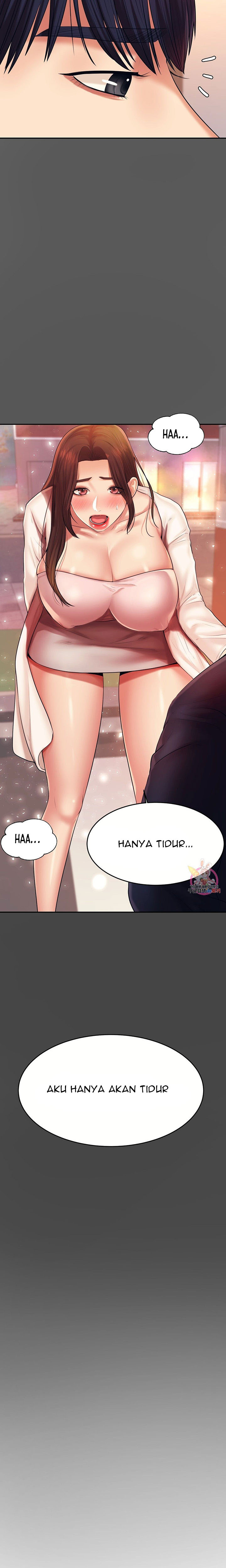 Teacher Lesson - Chapter 8 9