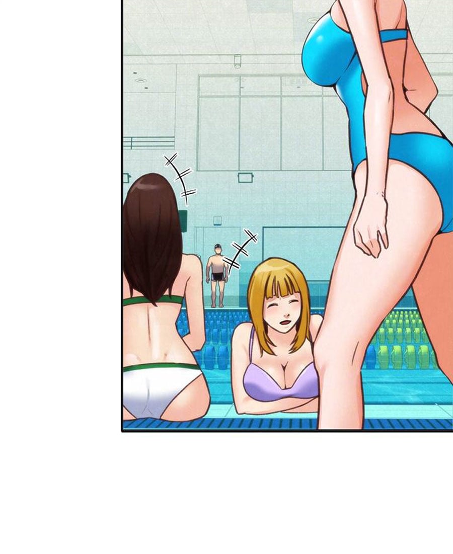 My Baby Girl - Chapter 8 46 My Baby Girl - Chapter 8 46