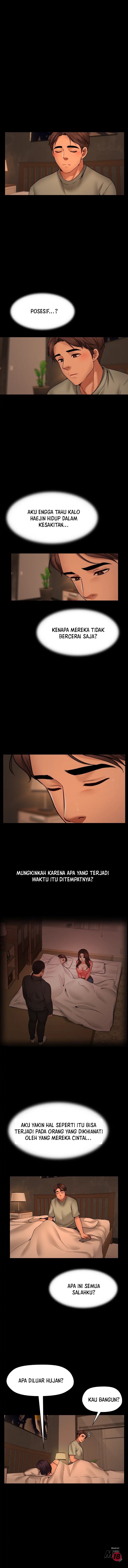 Different Dream - Chapter 8 12 Different Dream - Chapter 8 12