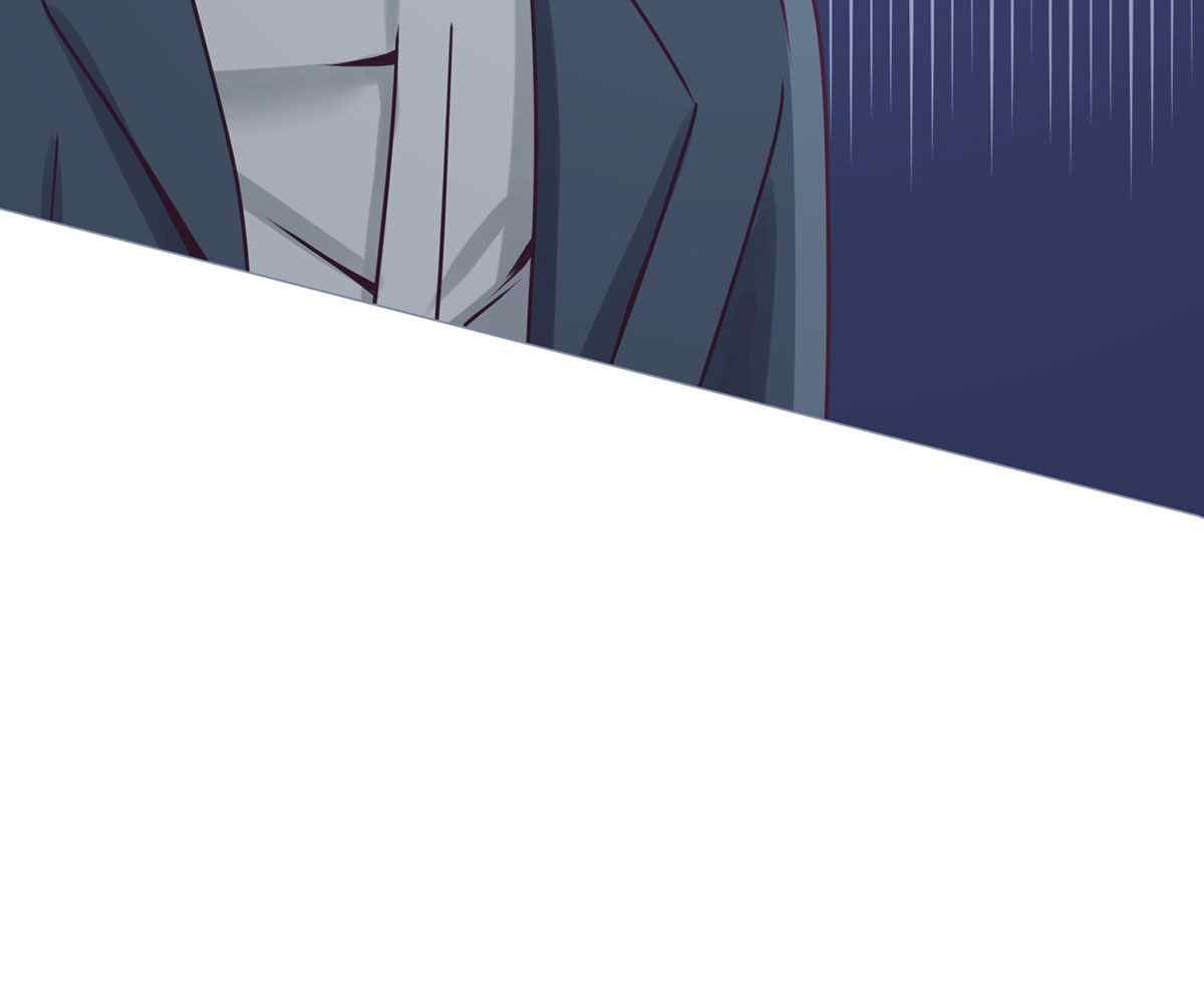 In Love With the Friend’s Mother - Chapter 8 9 In Love With the Friend’s Mother - Chapter 8 9