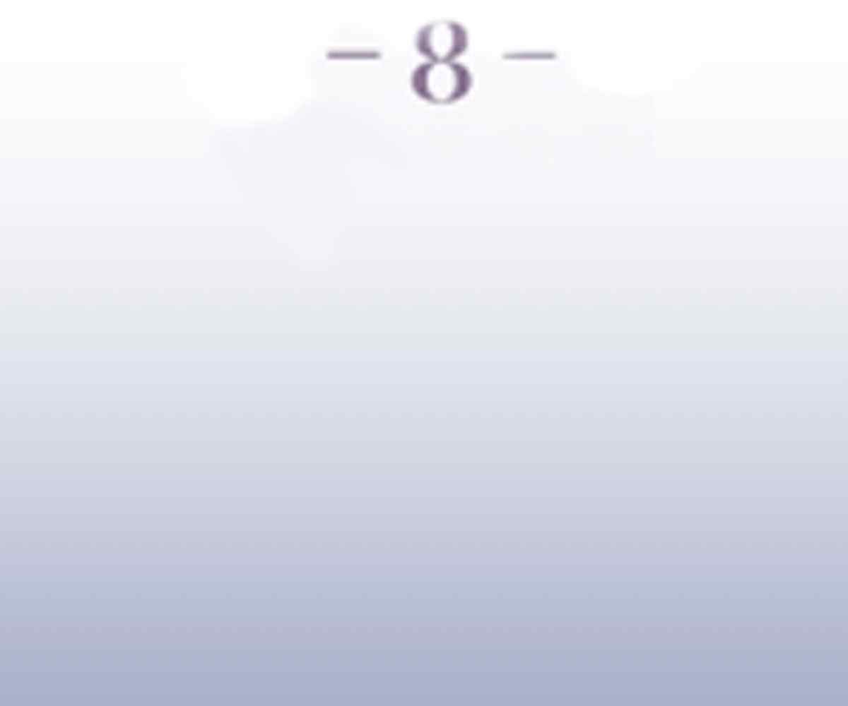 In Love With the Friend’s Mother - Chapter 8 11 In Love With the Friend’s Mother - Chapter 8 11