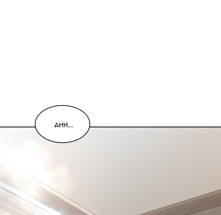 Safe Haven - Chapter 8 55