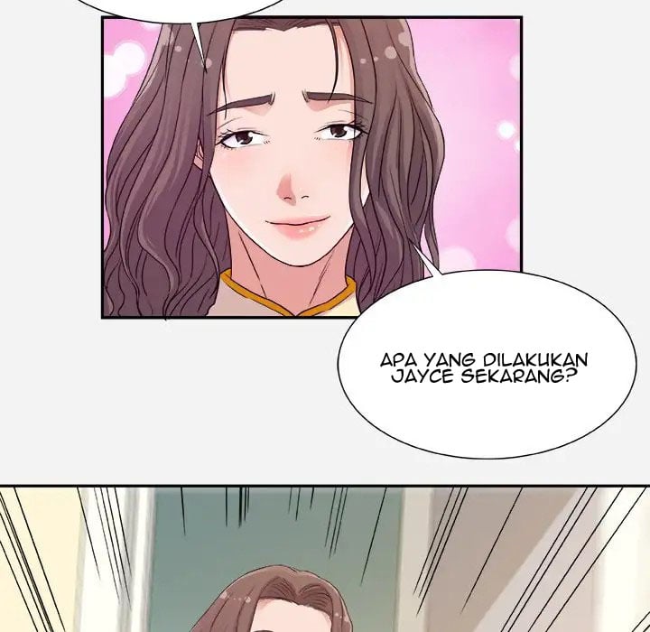 Alumni - Chapter 8 63