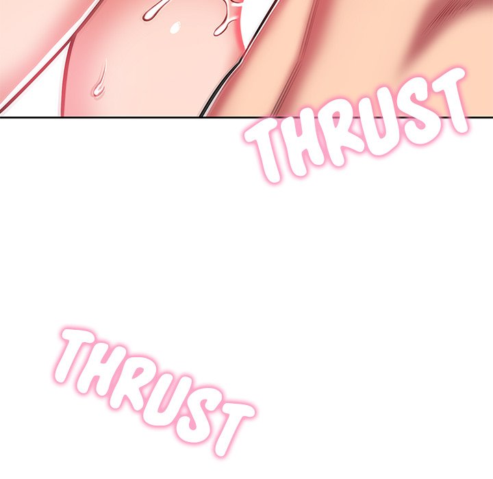 Safe Haven - Chapter 8 82