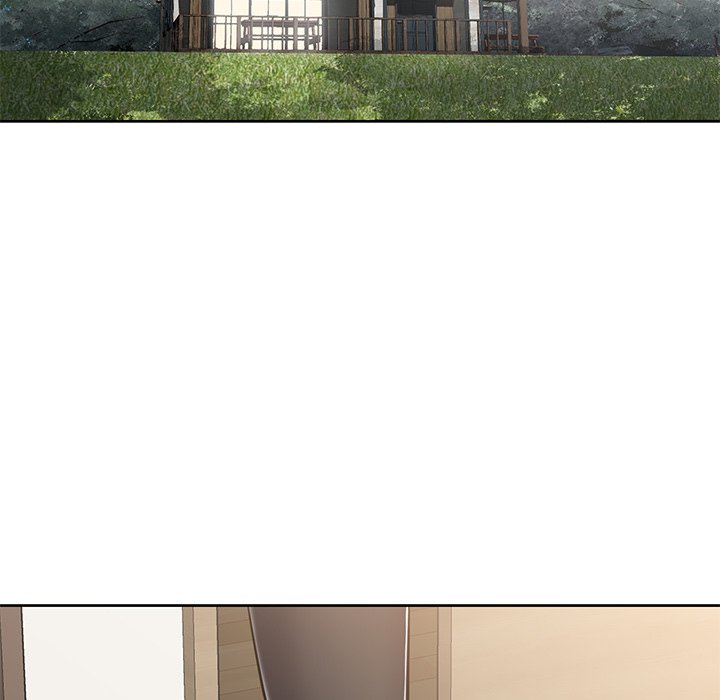 Safe Haven - Chapter 8 109