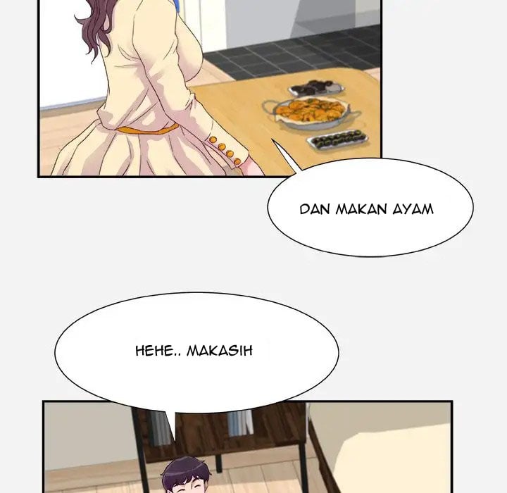 Alumni - Chapter 8 86