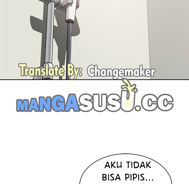 Safe Haven - Chapter 8 30