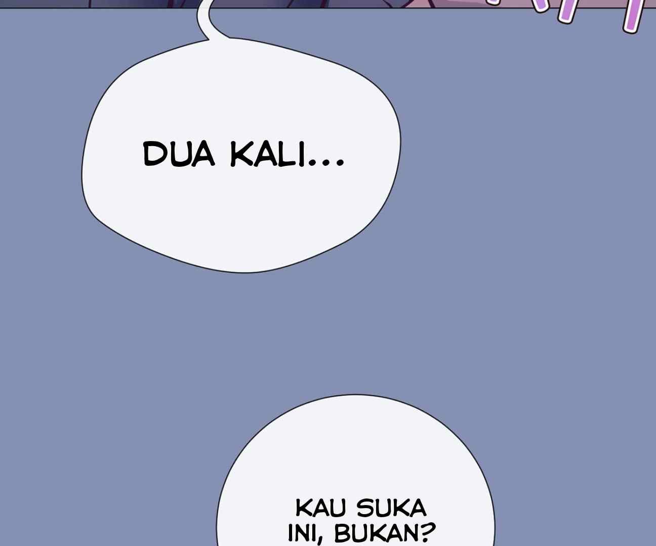 In Love With the Friend’s Mother - Chapter 8 141 In Love With the Friend’s Mother - Chapter 8 141