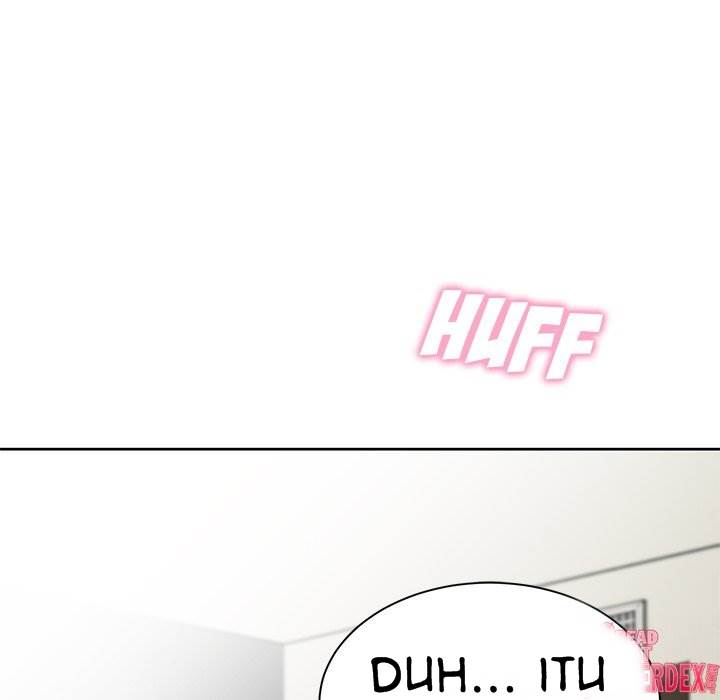 Safe Haven - Chapter 8 102