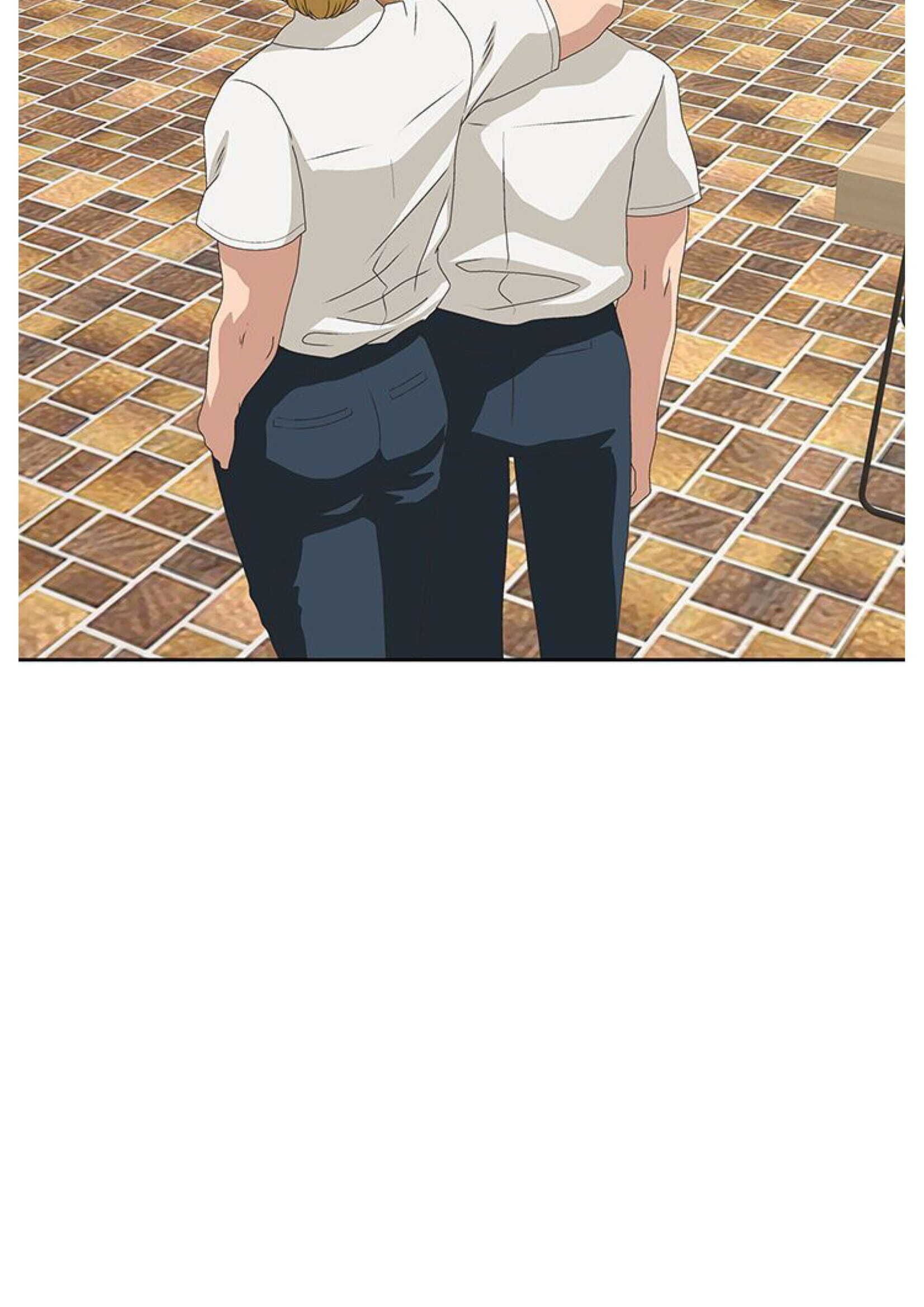 Fast Food - Chapter 8 82