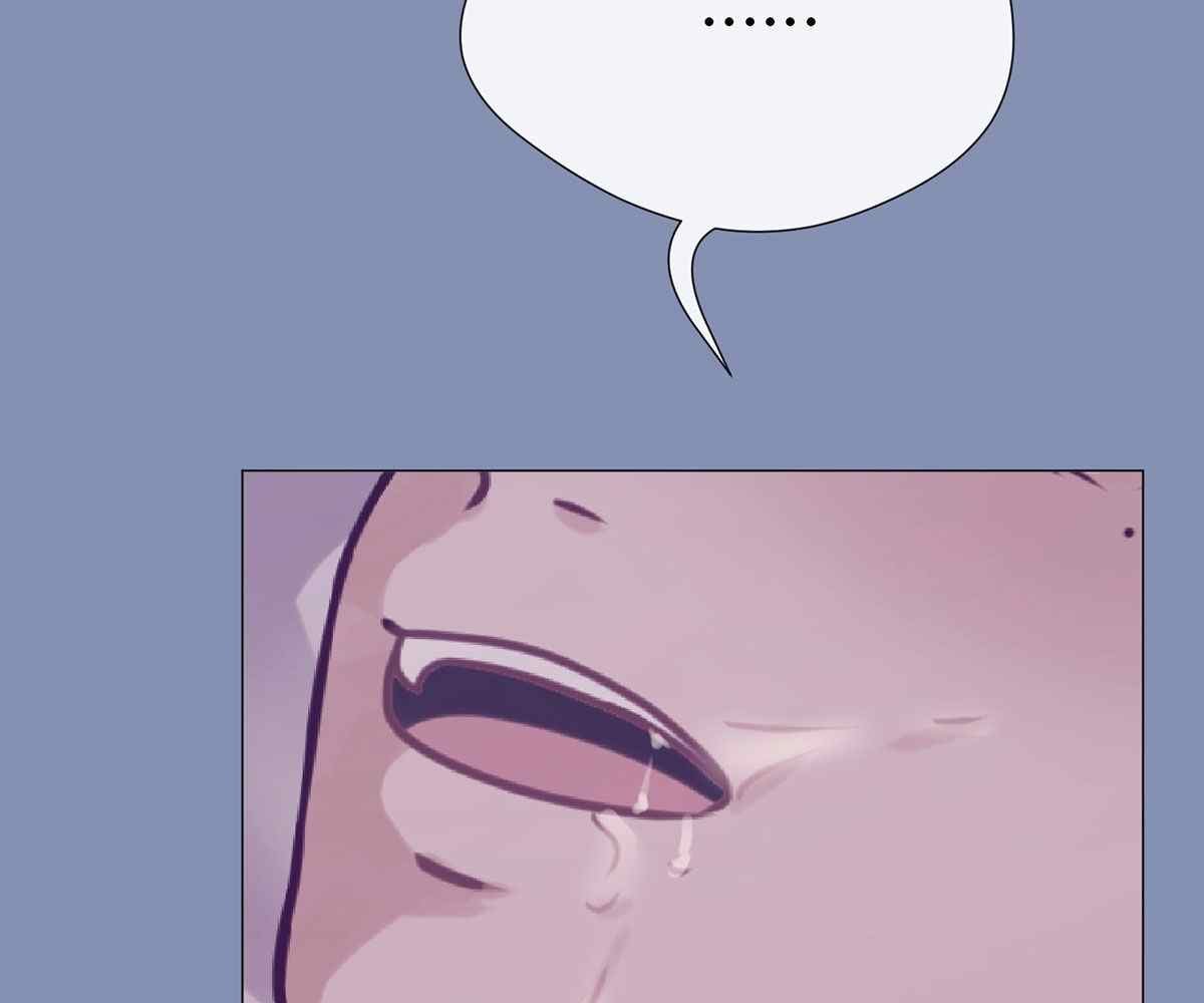 In Love With the Friend’s Mother - Chapter 8 161 In Love With the Friend’s Mother - Chapter 8 161