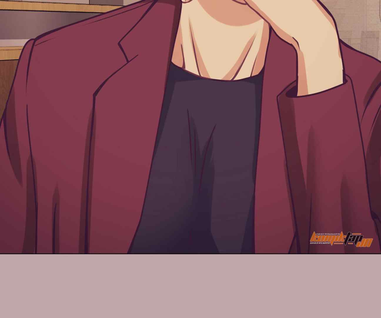 In Love With the Friend’s Mother - Chapter 8 181 In Love With the Friend’s Mother - Chapter 8 181