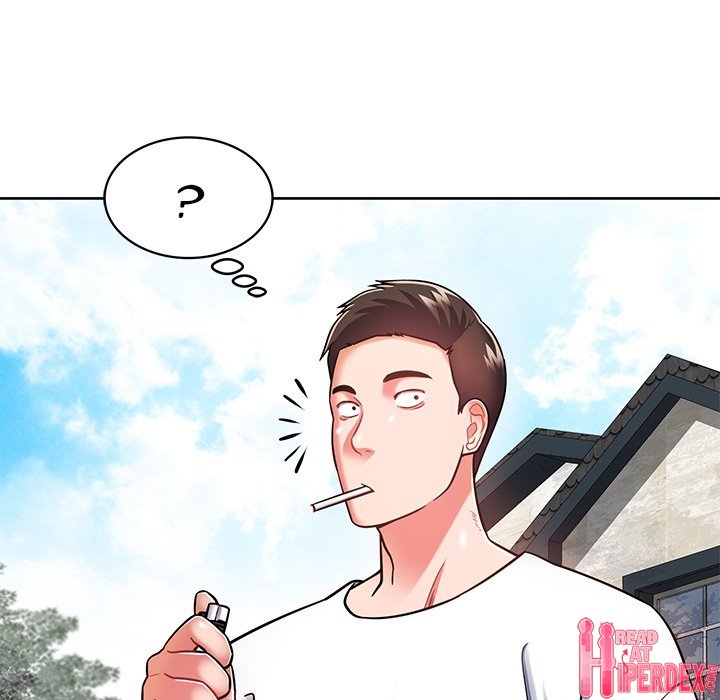 Safe Haven - Chapter 8 138