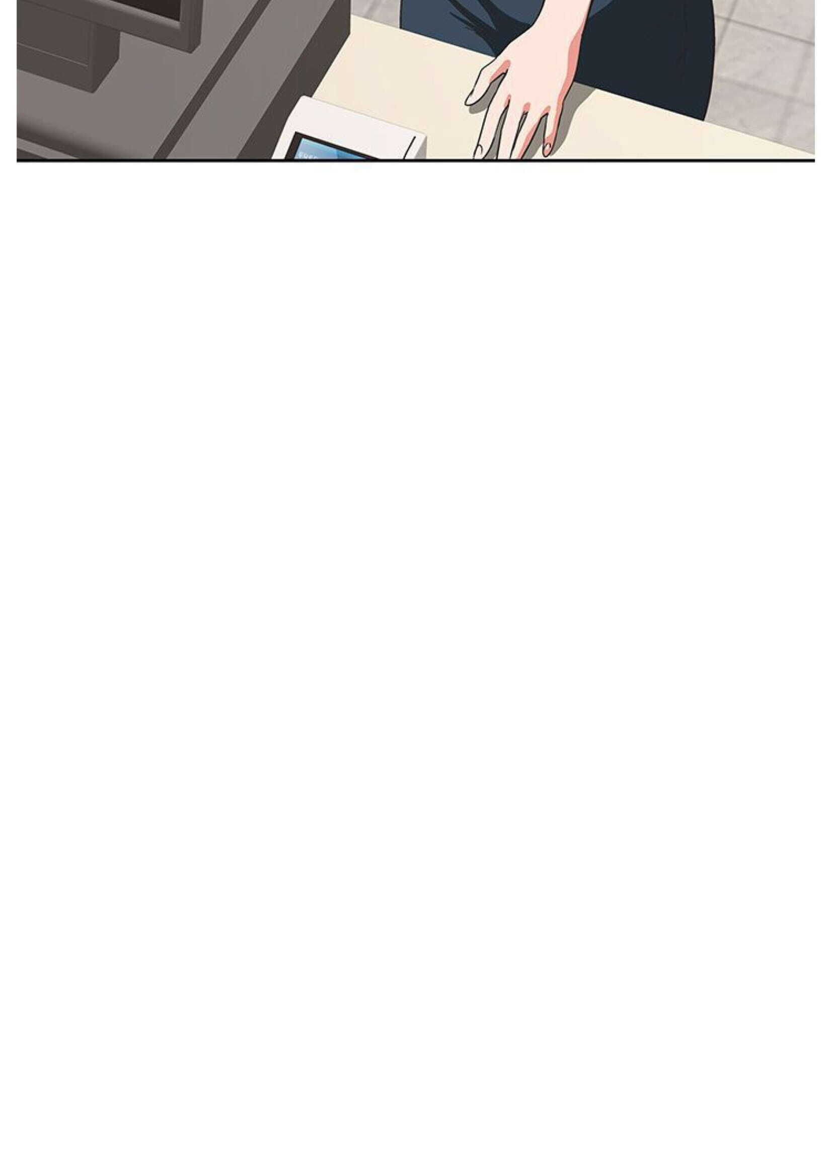 Fast Food - Chapter 8 101