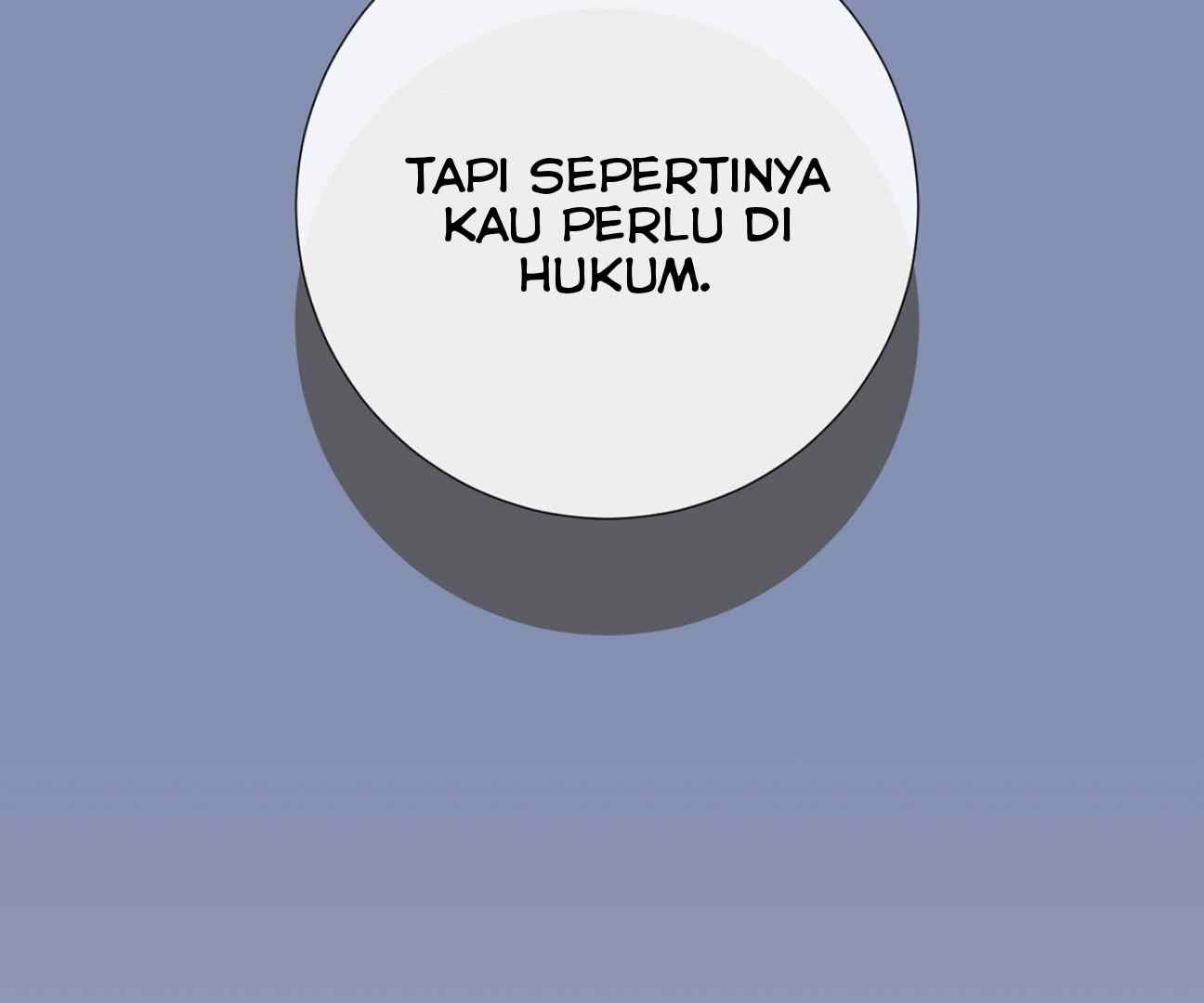 In Love With the Friend’s Mother - Chapter 8 60 In Love With the Friend’s Mother - Chapter 8 60