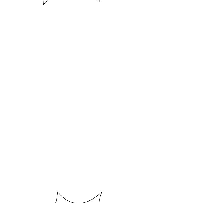 Safe Haven - Chapter 8 42