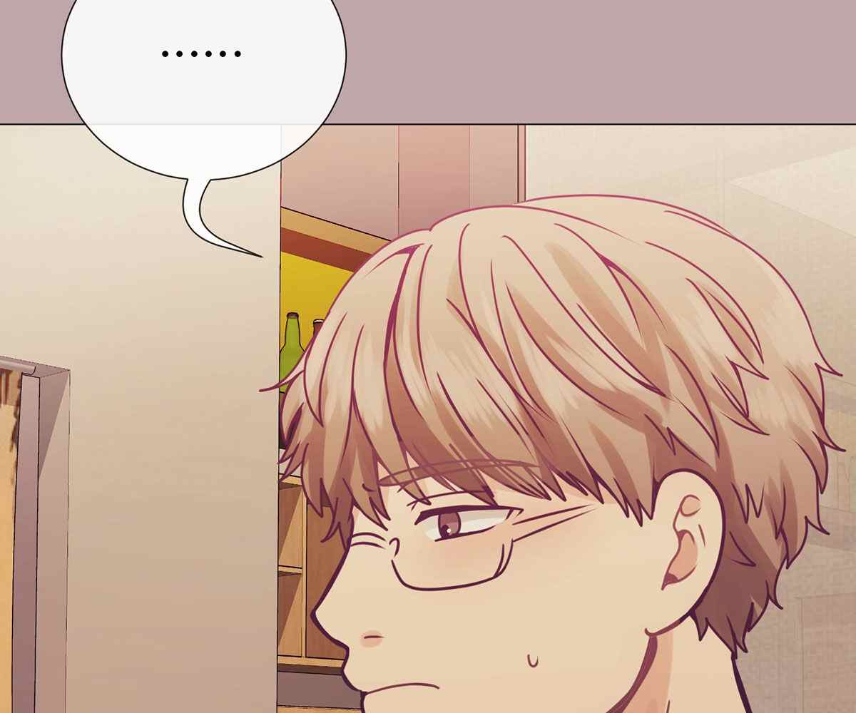 In Love With the Friend’s Mother - Chapter 8 169 In Love With the Friend’s Mother - Chapter 8 169