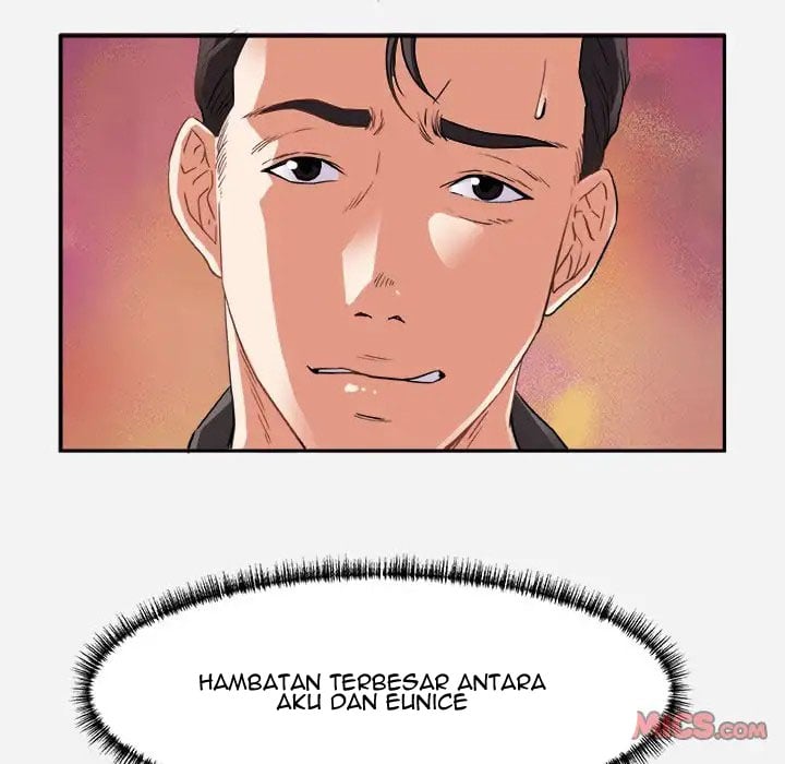 Alumni - Chapter 8 52