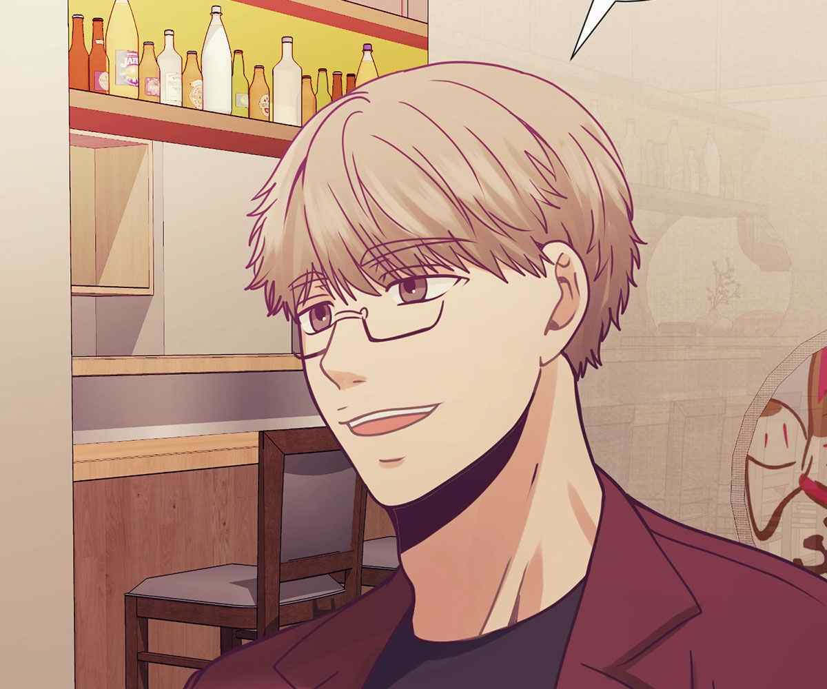 In Love With the Friend’s Mother - Chapter 8 72 In Love With the Friend’s Mother - Chapter 8 72