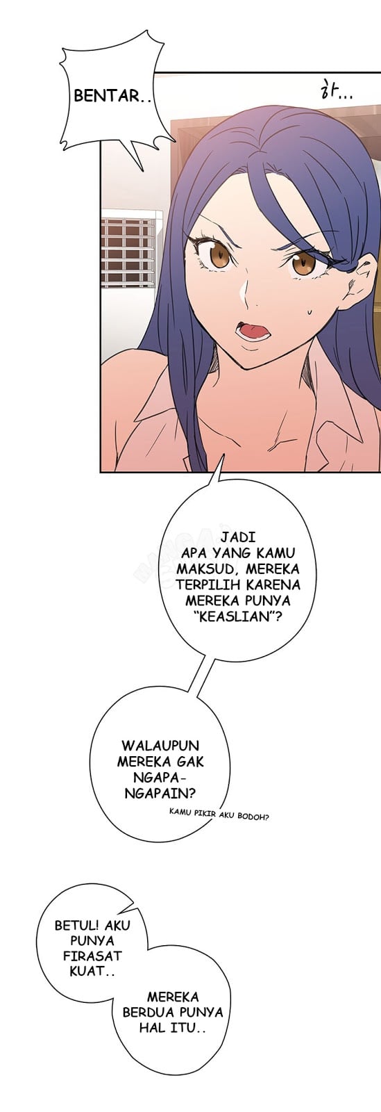 H-Campus - Chapter 8 39