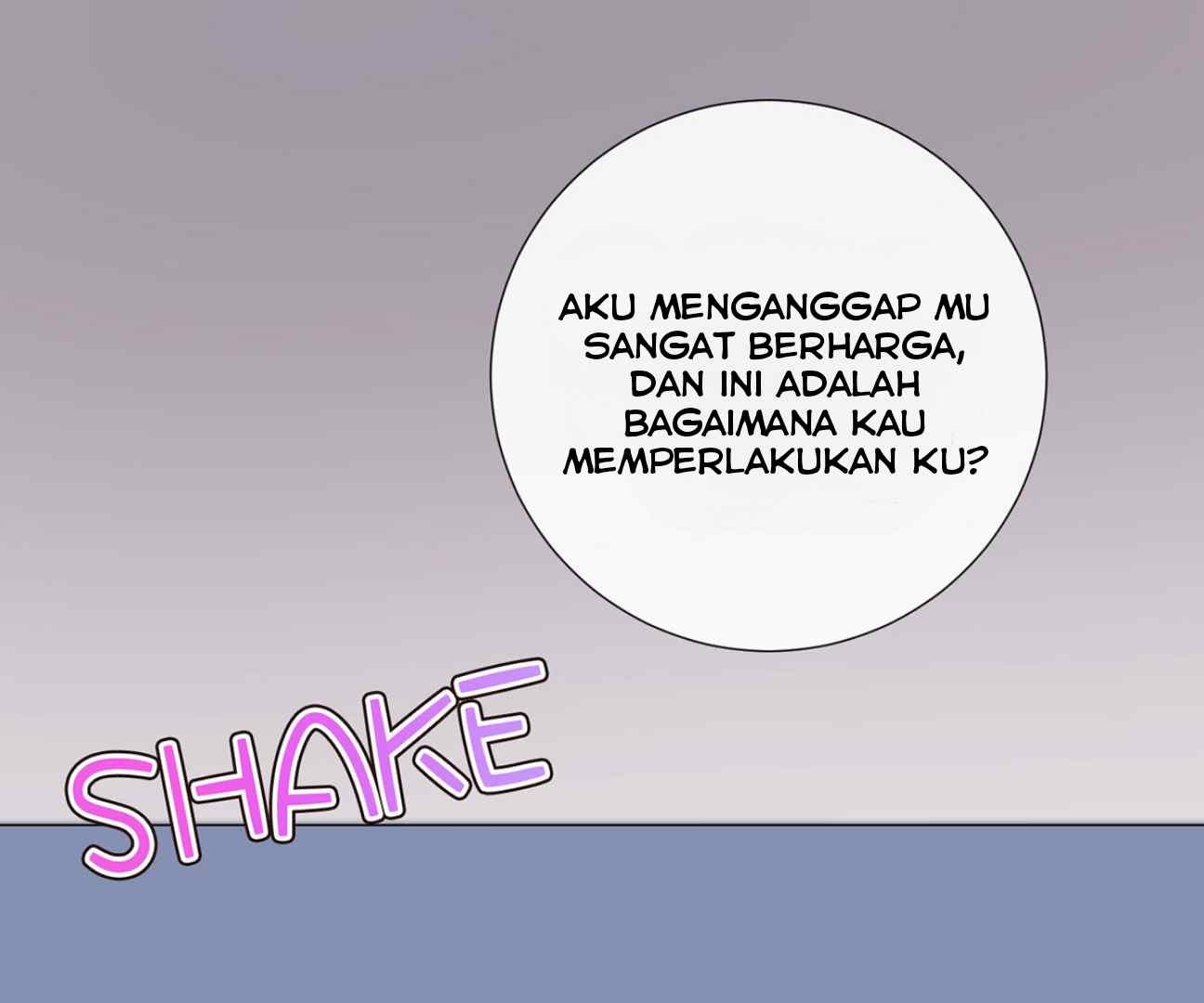 In Love With the Friend’s Mother - Chapter 8 125 In Love With the Friend’s Mother - Chapter 8 125