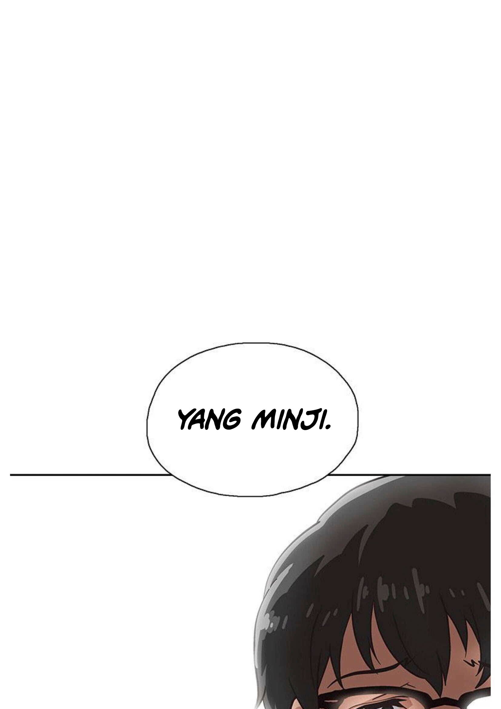 Fast Food - Chapter 8 107