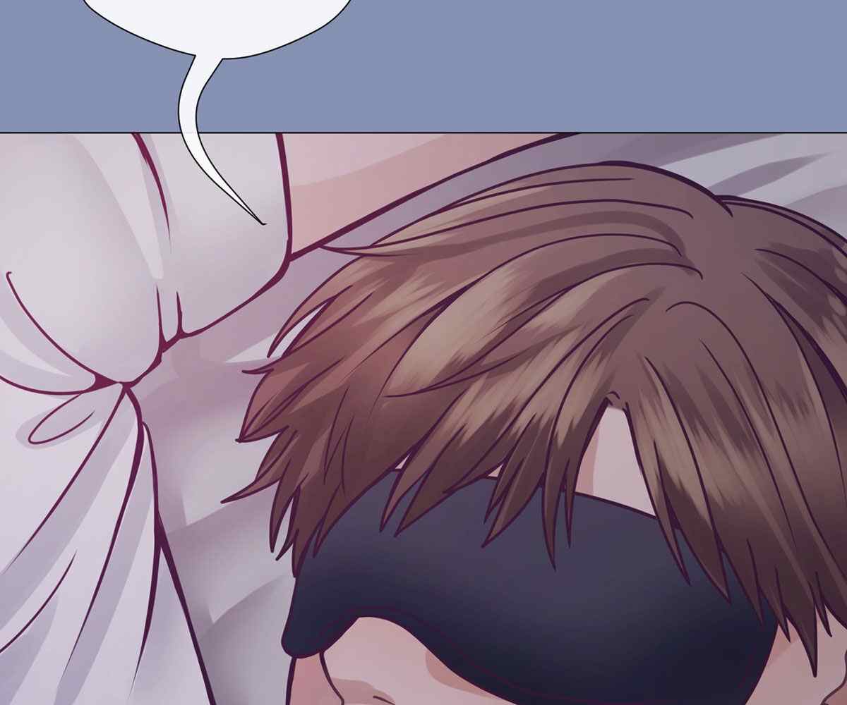 In Love With the Friend’s Mother - Chapter 8 116 In Love With the Friend’s Mother - Chapter 8 116