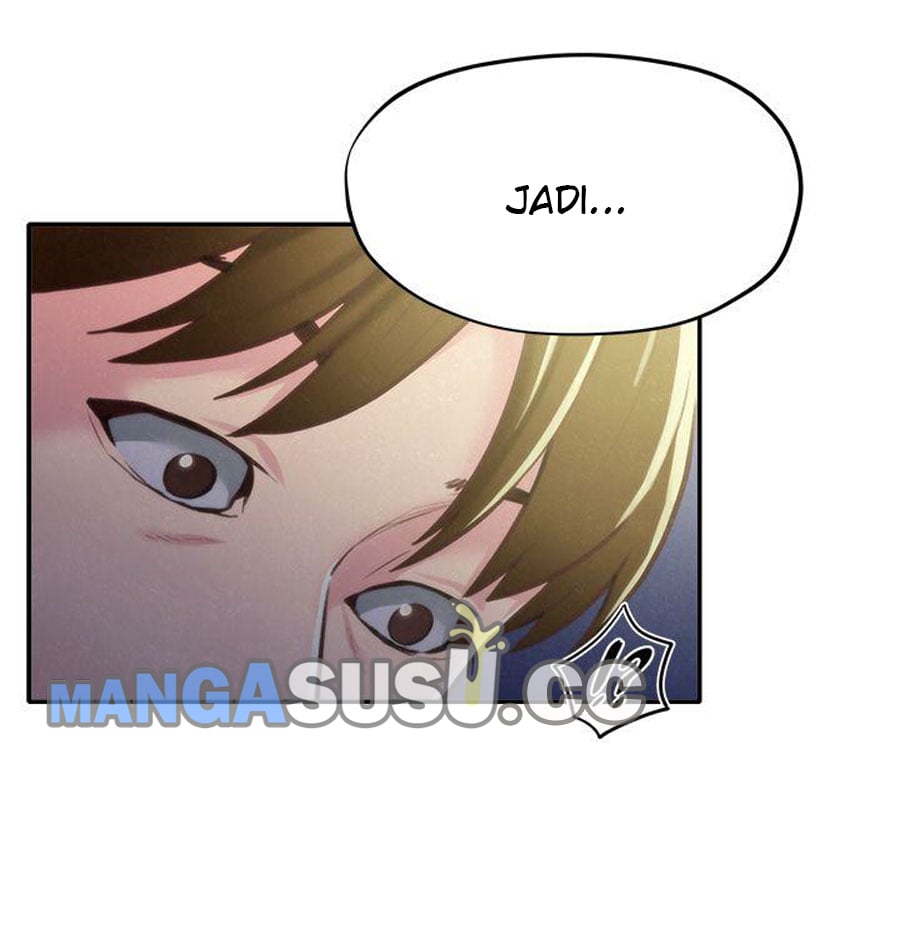 My Baby Girl - Chapter 8 30 My Baby Girl - Chapter 8 30