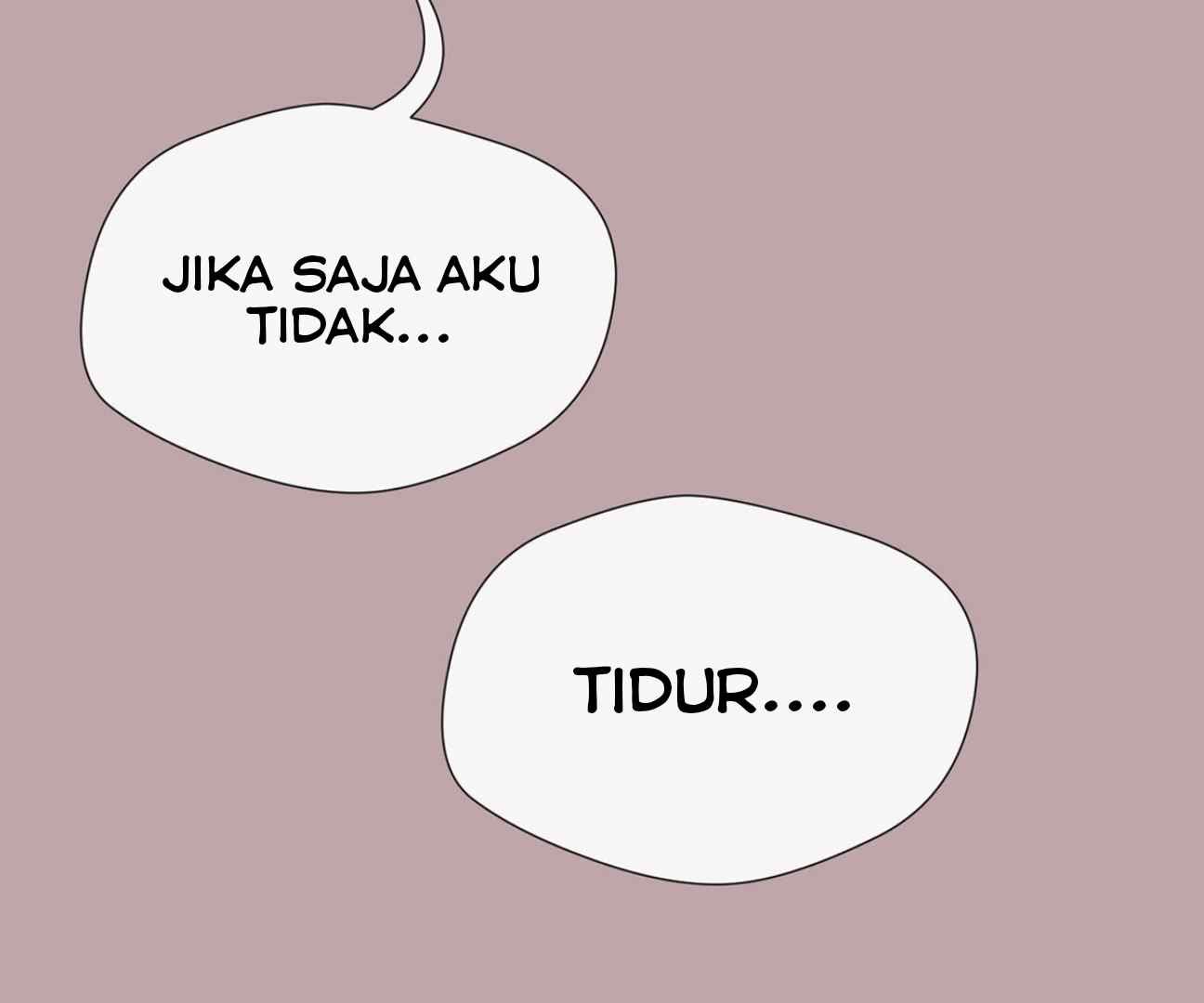 In Love With the Friend’s Mother - Chapter 8 179 In Love With the Friend’s Mother - Chapter 8 179