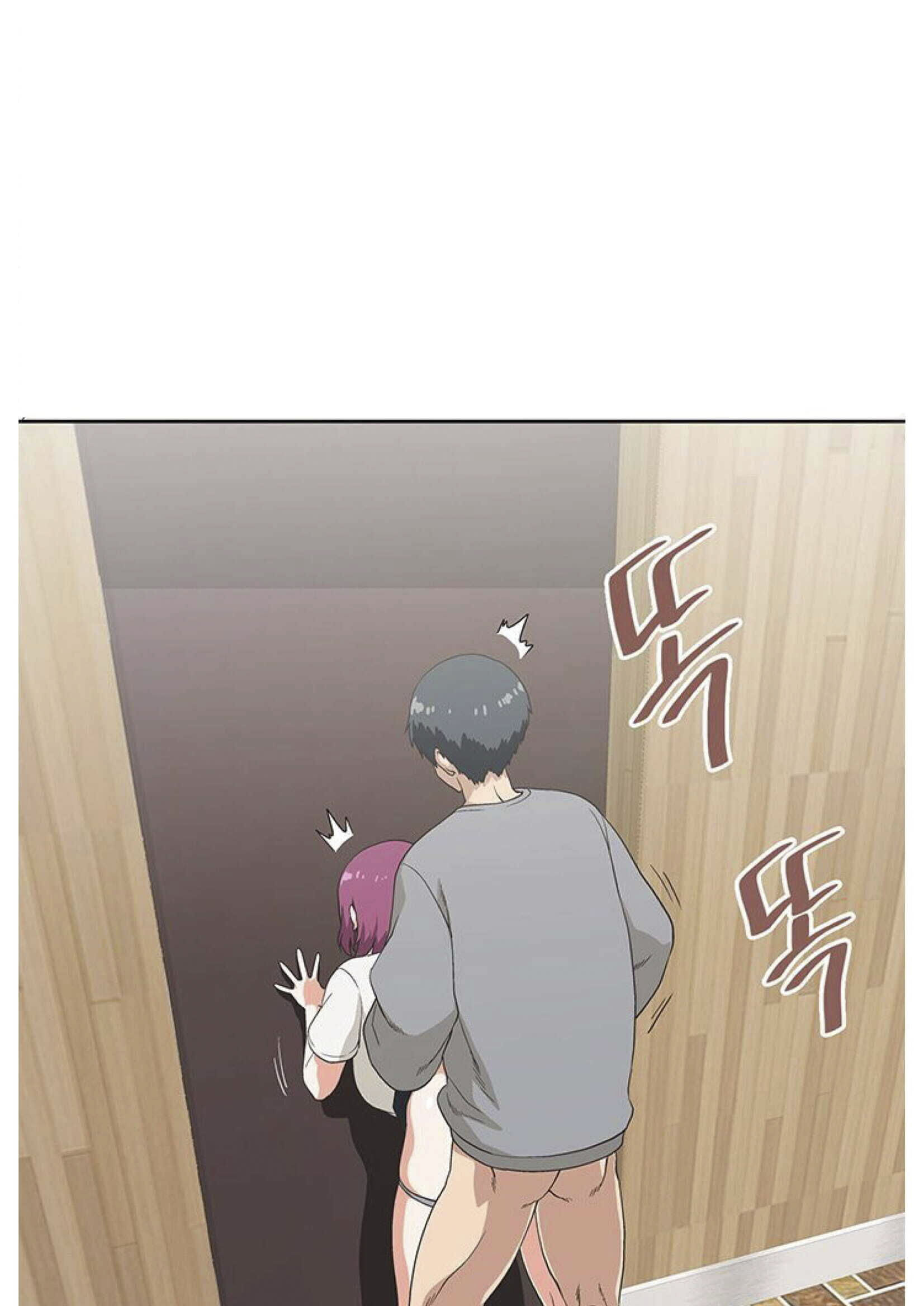 Fast Food - Chapter 8 38