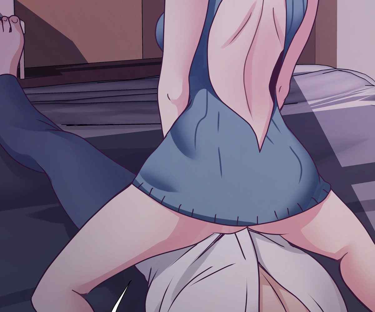 In Love With the Friend’s Mother - Chapter 8 148 In Love With the Friend’s Mother - Chapter 8 148