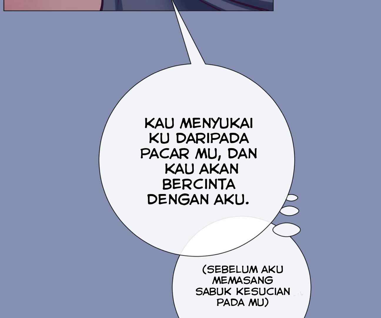 In Love With the Friend’s Mother - Chapter 8 152 In Love With the Friend’s Mother - Chapter 8 152