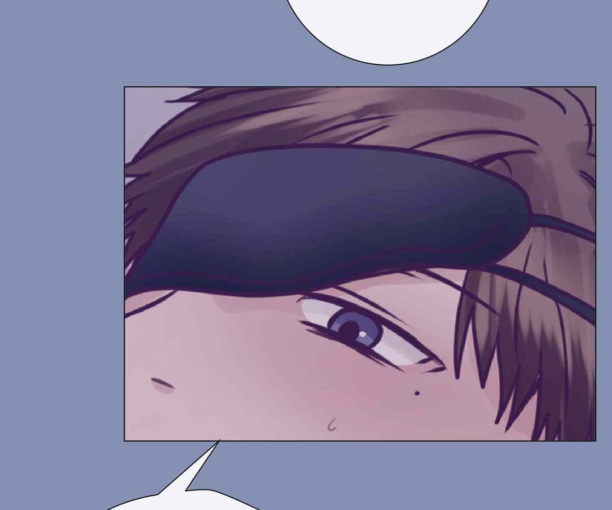 In Love With the Friend’s Mother - Chapter 8 153 In Love With the Friend’s Mother - Chapter 8 153