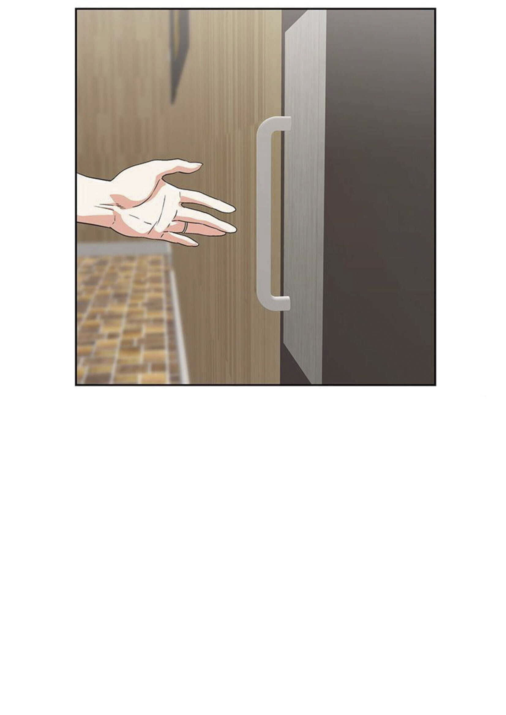 Fast Food - Chapter 8 4