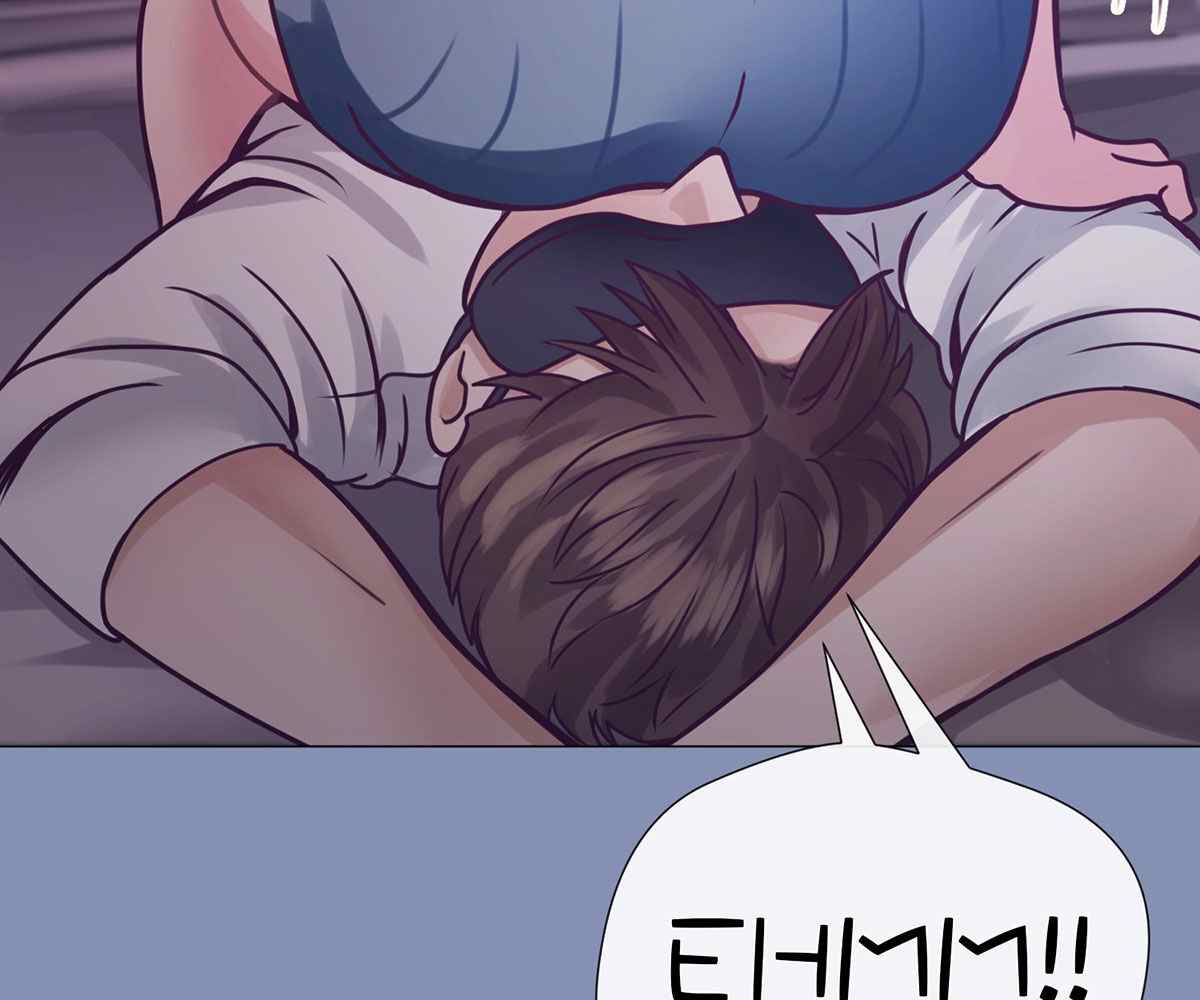 In Love With the Friend’s Mother - Chapter 8 120 In Love With the Friend’s Mother - Chapter 8 120