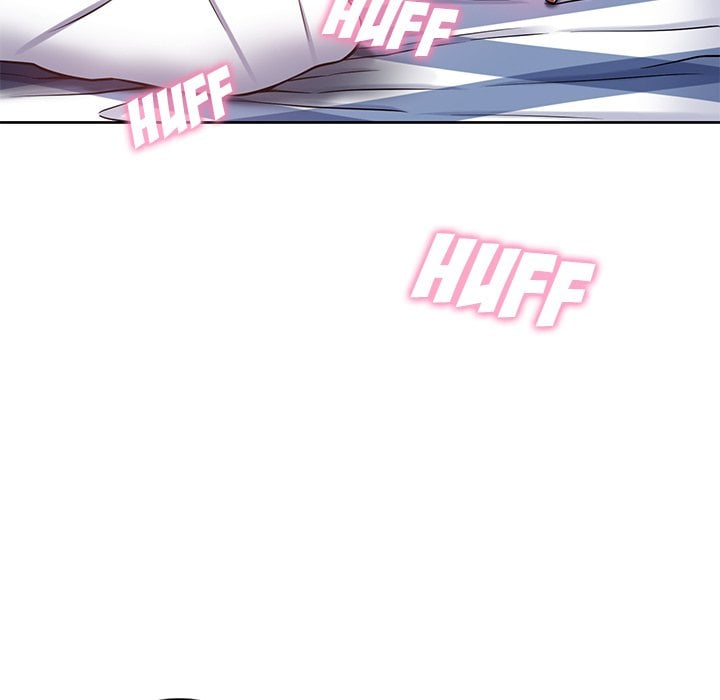 Safe Haven - Chapter 8 104