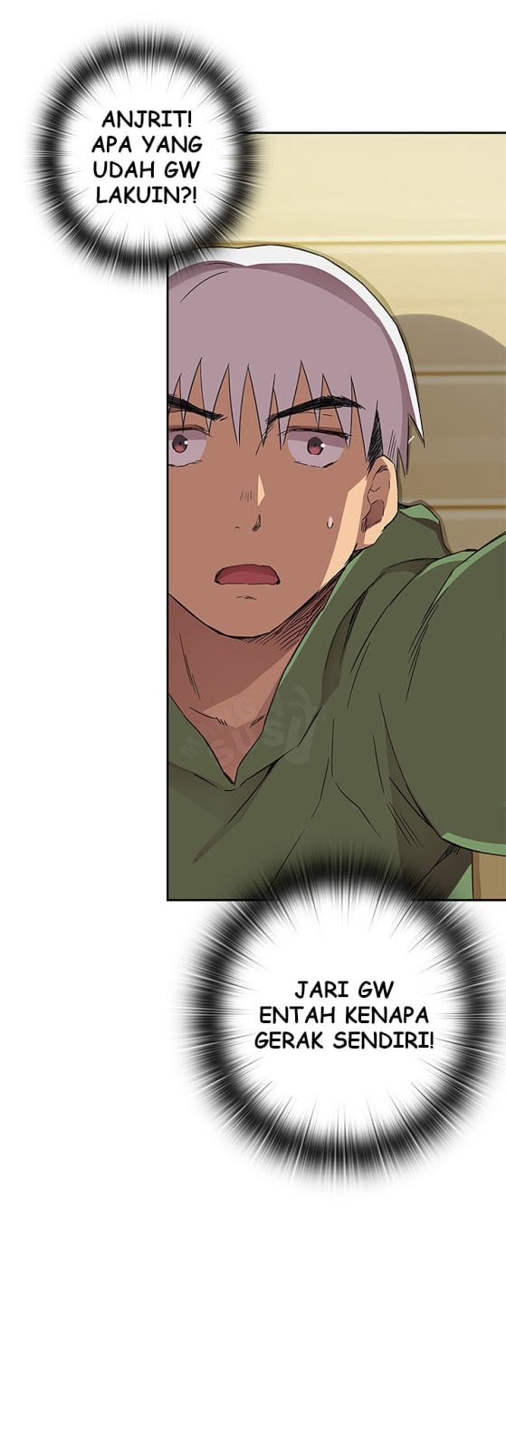 H-Campus - Chapter 8 11