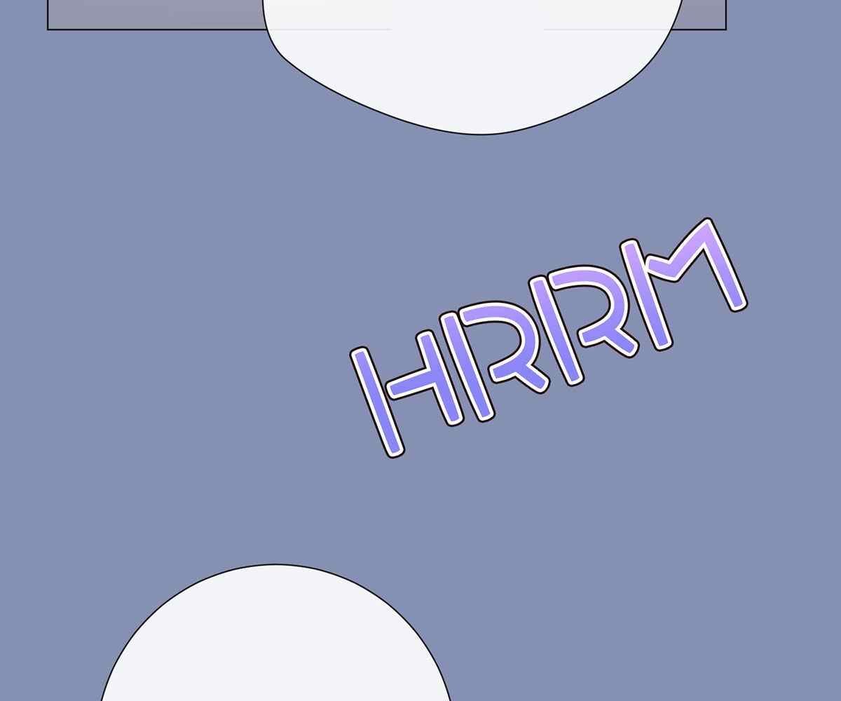 In Love With the Friend’s Mother - Chapter 8 146 In Love With the Friend’s Mother - Chapter 8 146