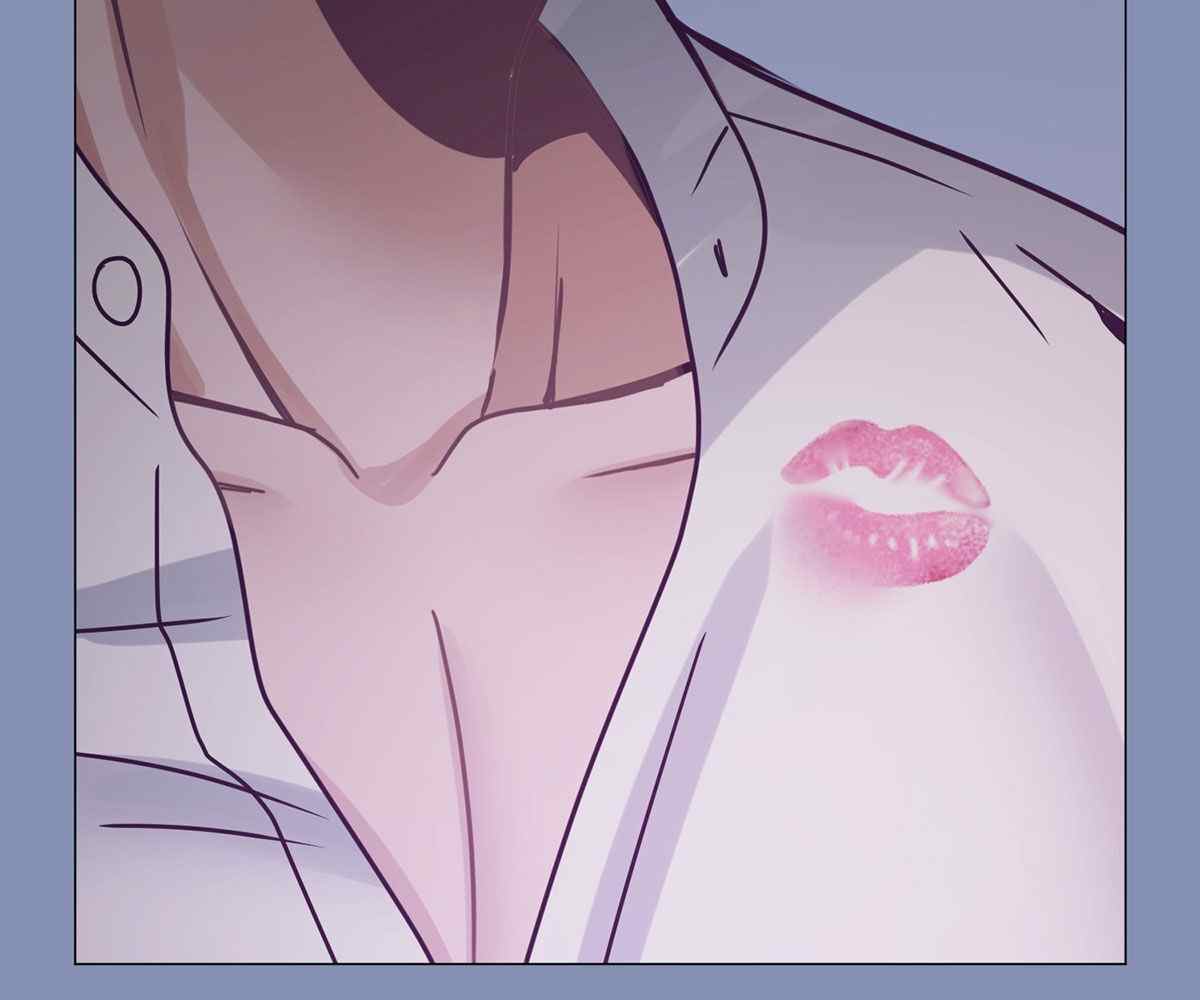 In Love With the Friend’s Mother - Chapter 8 44 In Love With the Friend’s Mother - Chapter 8 44