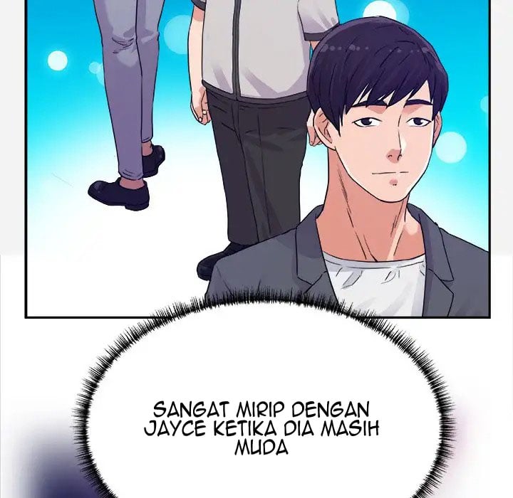 Alumni - Chapter 8 49